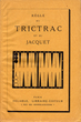 trictrac.org