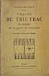 trictrac.org