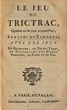 trictrac.org